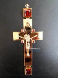 ����㳿 �� ������