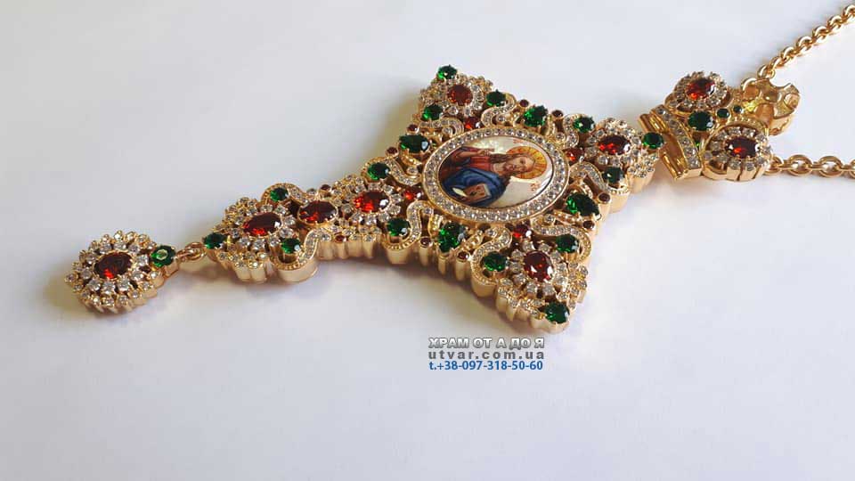 ����㳿 �� ������