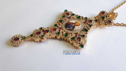 ����㳿 �� ������