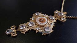 ����㳿 �� ������