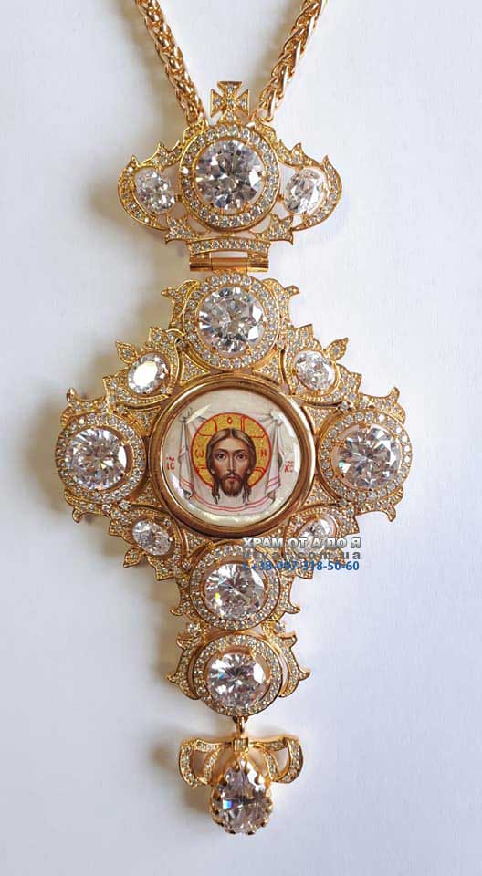 ����㳿 �� ������