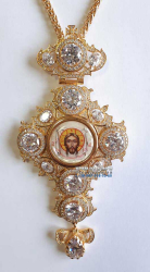 ����㳿 �� ������