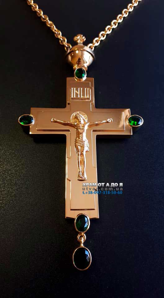 ����㳿 �� ������