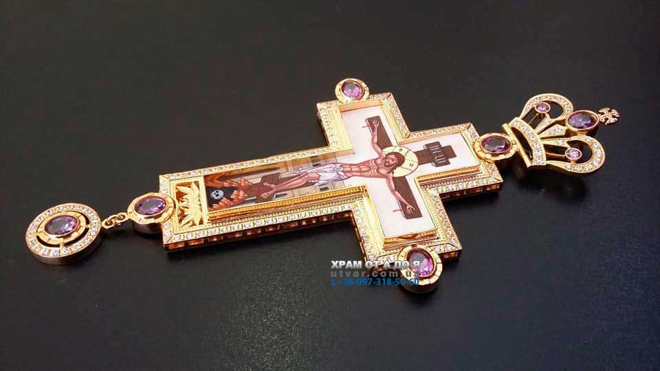 ����㳿 �� ������