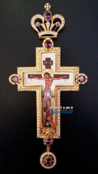 ����㳿 �� ������