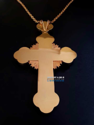 ����㳿 �� ������