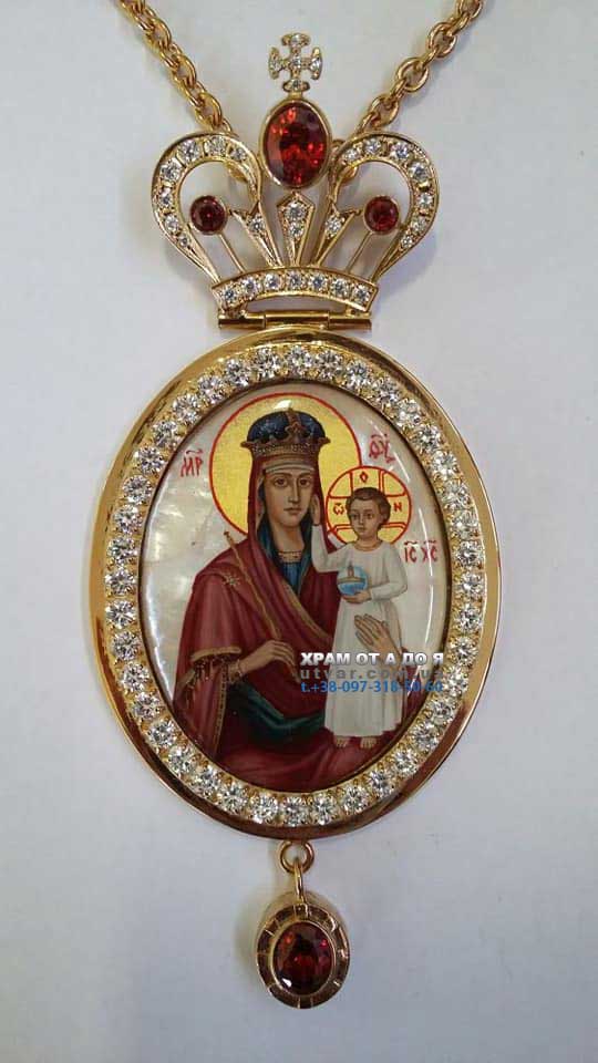 ����㳿 �� ������