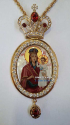 ����㳿 �� ������