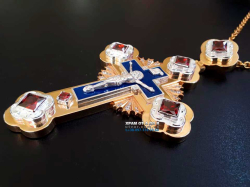 ����㳿 �� ������