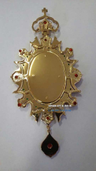 ����㳿 �� ������