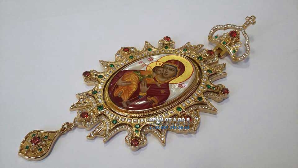 ����㳿 �� ������