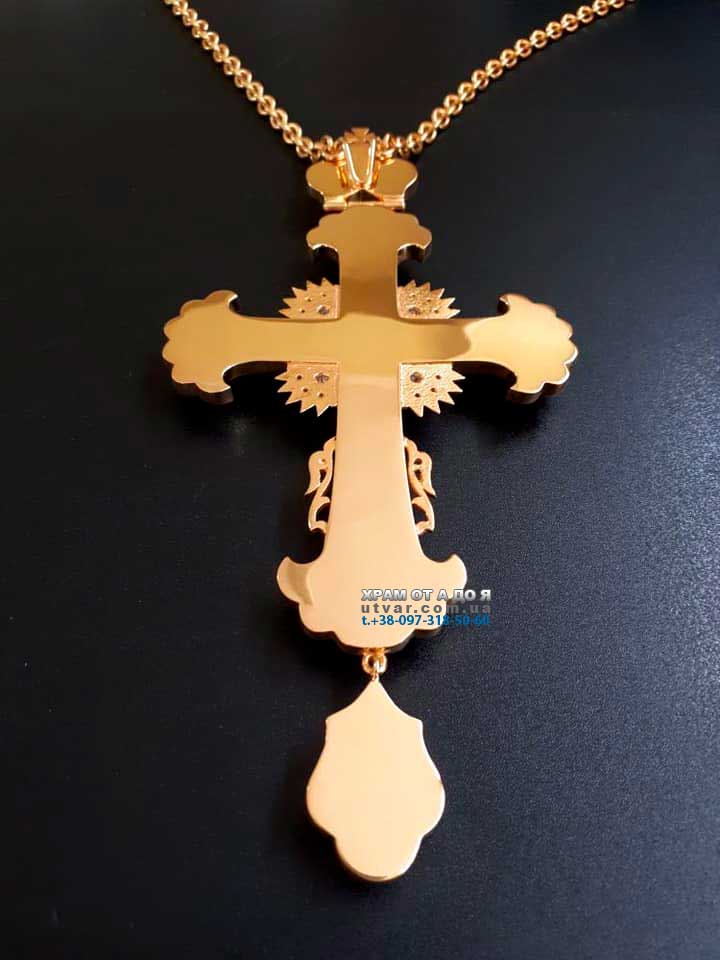 ����㳿 �� ������