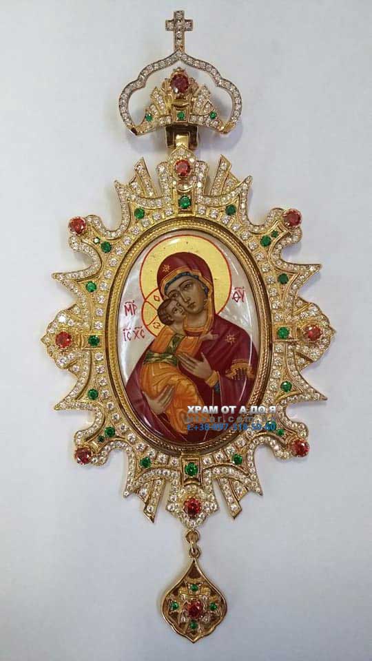 ����㳿 �� ������