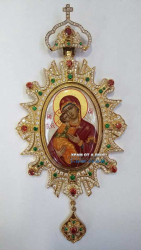 ����㳿 �� ������