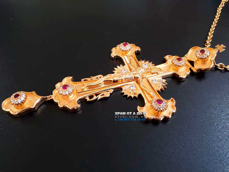 ����㳿 �� ������