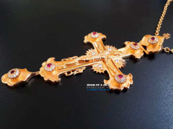 ����㳿 �� ������