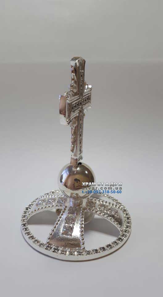 ����㳿 �� ������