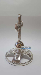 ����㳿 �� ������