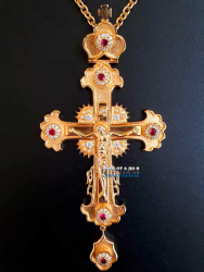 ����㳿 �� ������