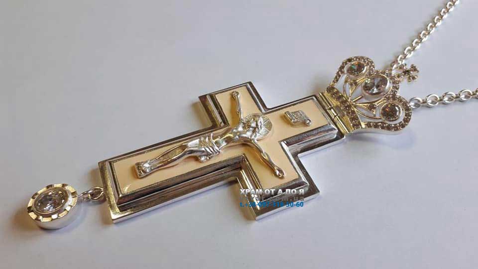 ����㳿 �� ������