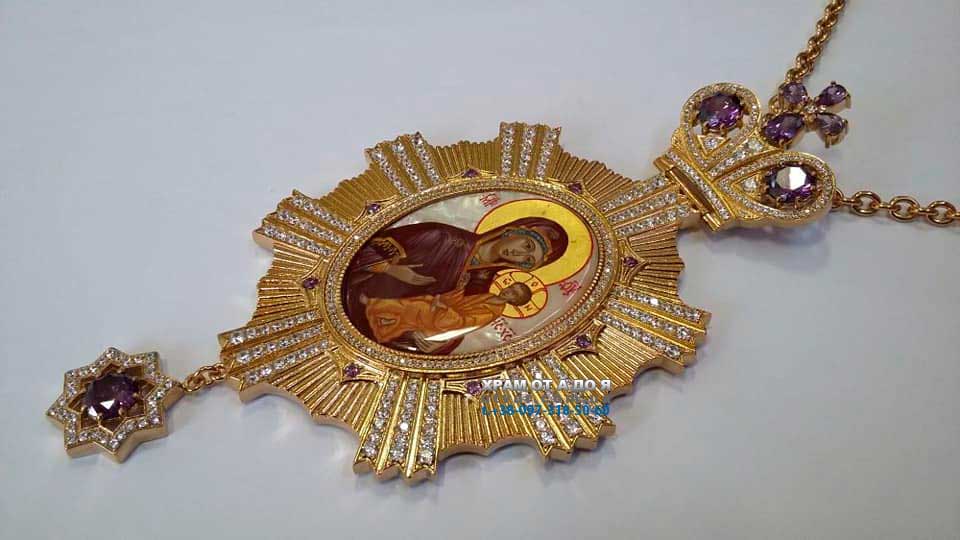 ����㳿 �� ������