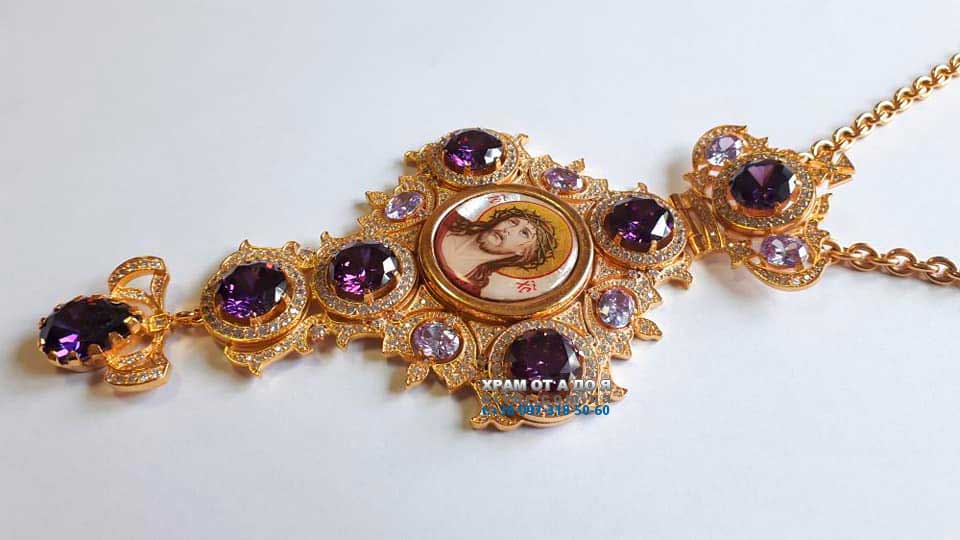 ����㳿 �� ������