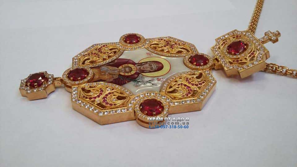 ����㳿 �� ������