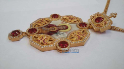 ����㳿 �� ������