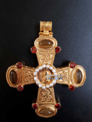 ����㳿 �� ������