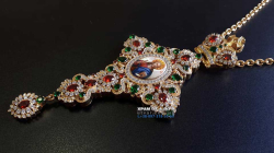 ����㳿 �� ������