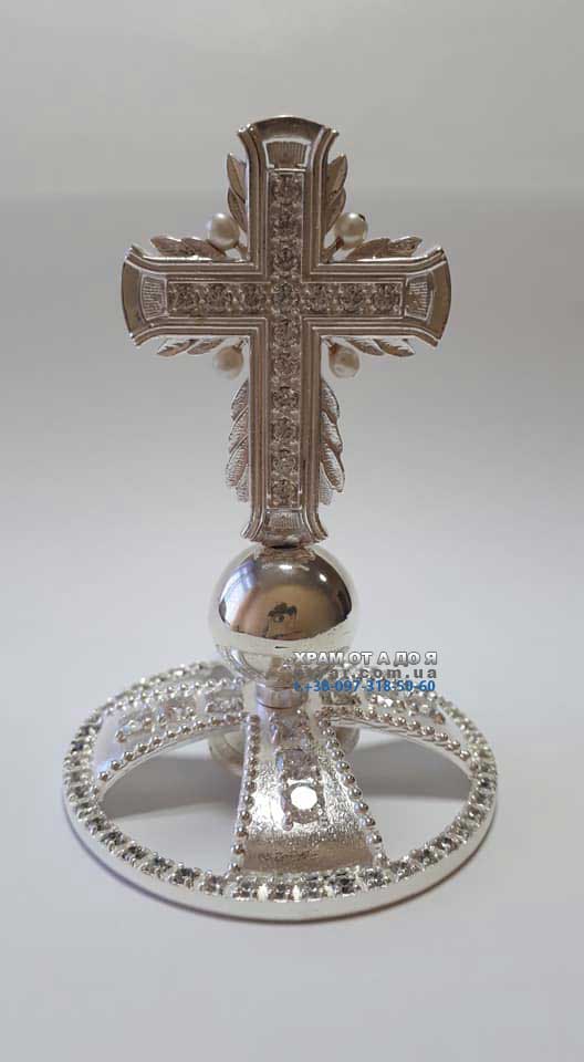 ����㳿 �� ������