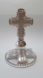 ����㳿 �� ������