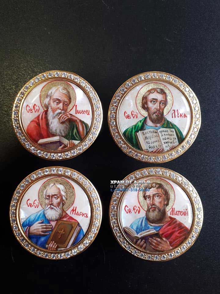 ����㳿 �� ������