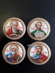 ����㳿 �� ������