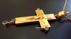 ����㳿 �� ������