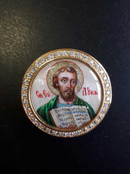 ����㳿 �� ������