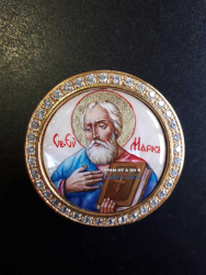 ����㳿 �� ������