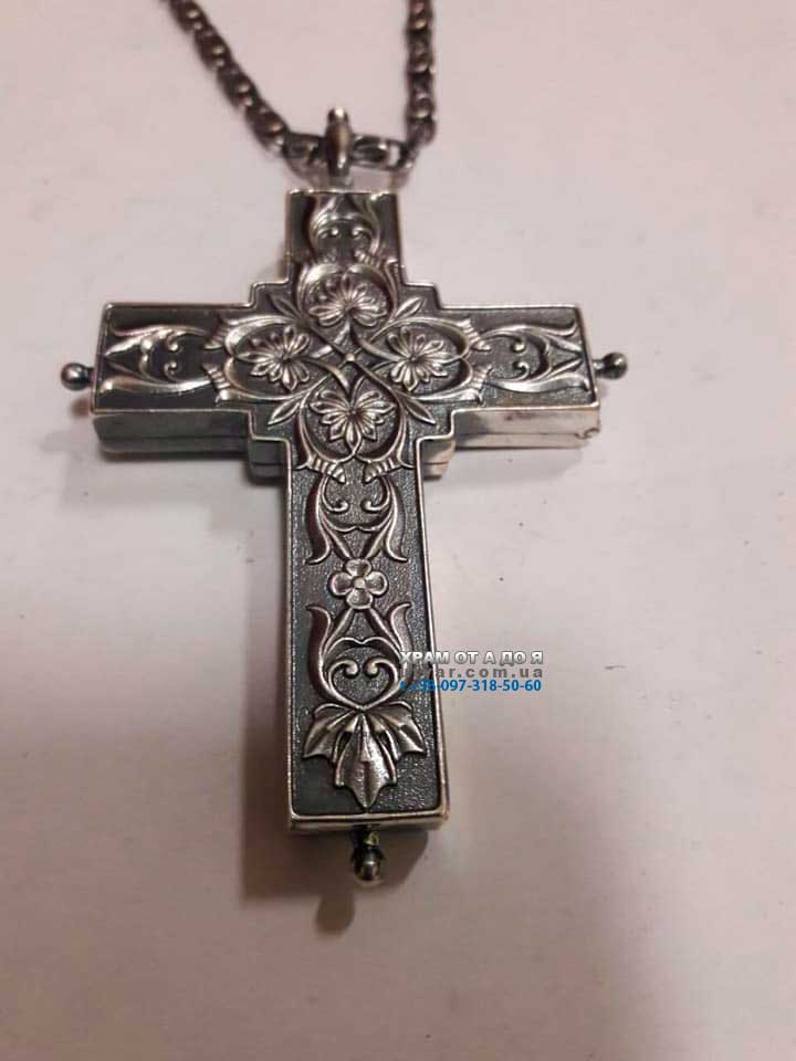 ����㳿 �� ������