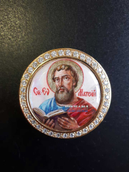 ����㳿 �� ������