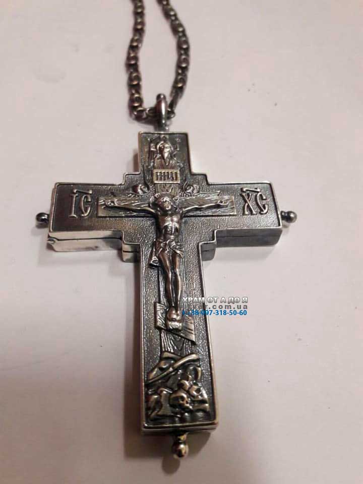 ����㳿 �� ������