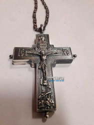 ����㳿 �� ������