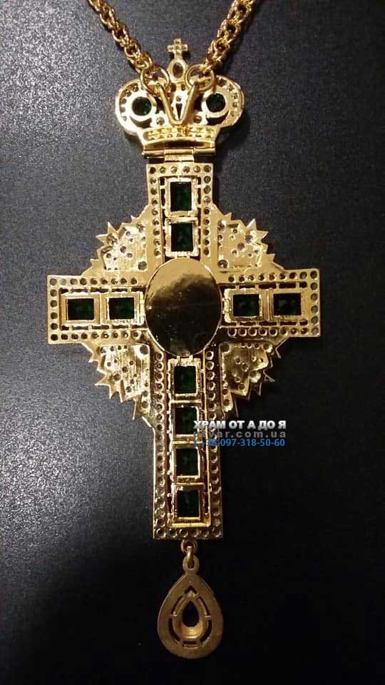 ����㳿 �� ������