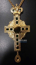 ����㳿 �� ������