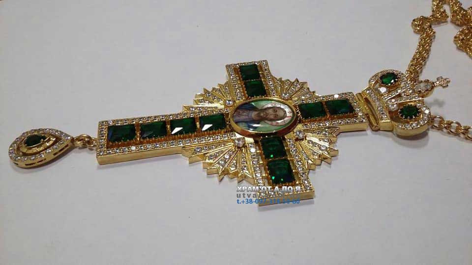 ����㳿 �� ������