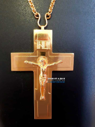 ����㳿 �� ������