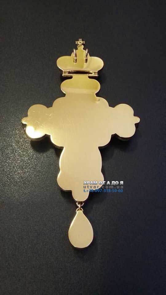 ����㳿 �� ������