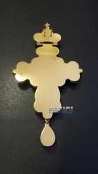 ����㳿 �� ������