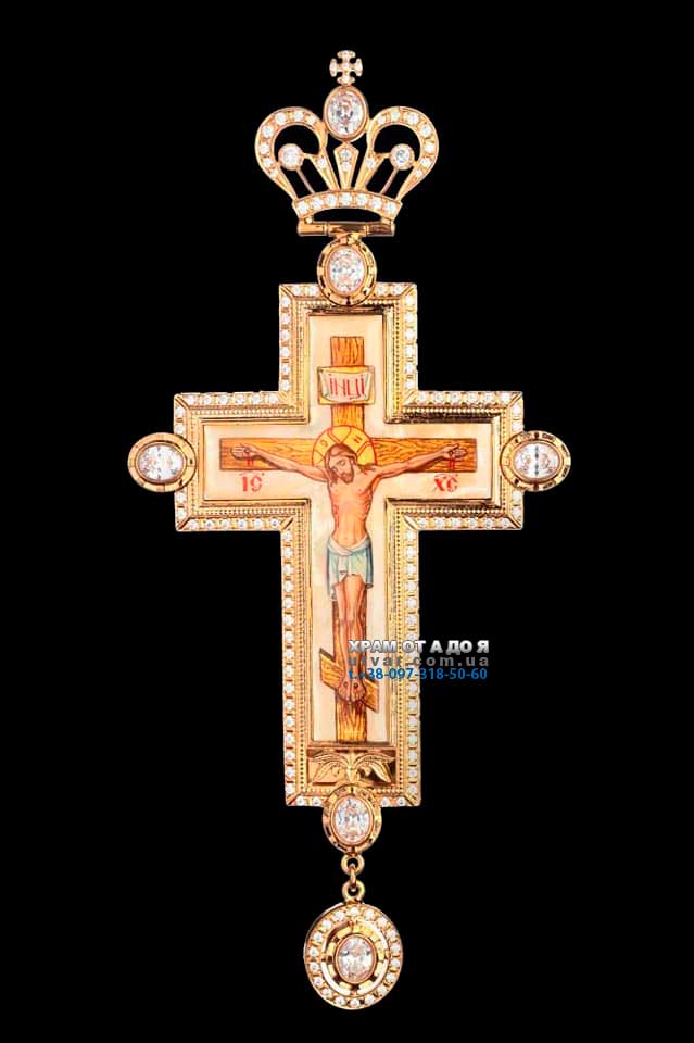 ����㳿 �� ������