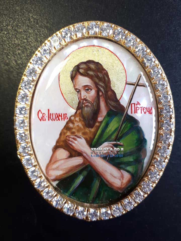 ����㳿 �� ������