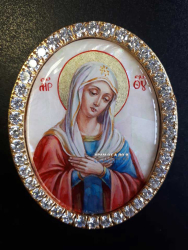 ����㳿 �� ������